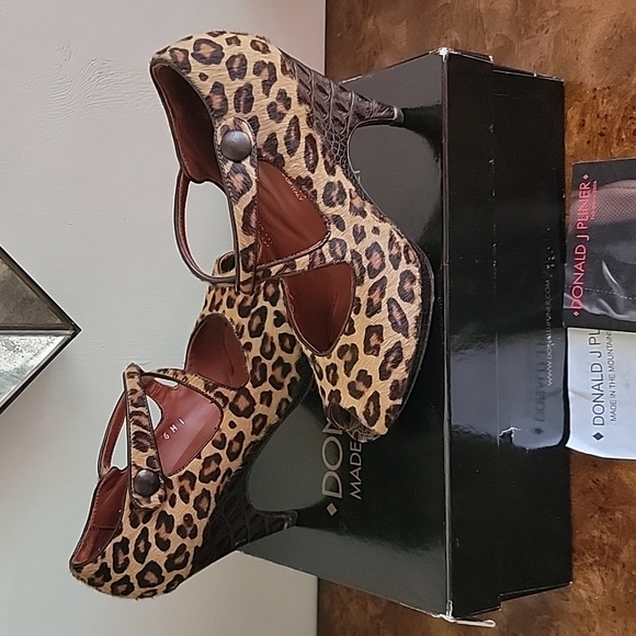 Donald Pilner Italy - Picture 14 of 14